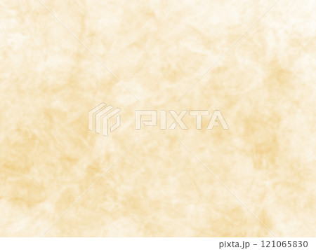 美しい大理石模様 121065830