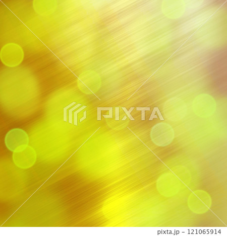 Bokeh background perfect for Holidays, Christmas, New Year, Festive and various desing works 121065914