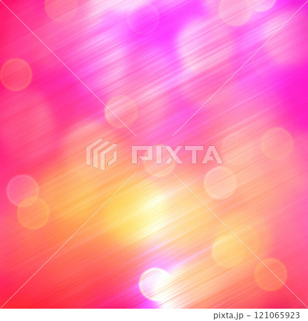 Bokeh background perfect for Holidays, Christmas, New Year, Festive and various desing works 121065923