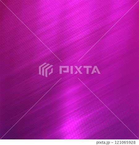 Pink squared background for banners, posters, events, holidays, celebration and various design works 121065928