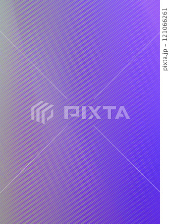 Purple vertical background for Banner, Poster, event, holidyas, celebrations and various design works Purple vertical background for Banner, Poster, event, holidyas, celebrations and various design works 121066261