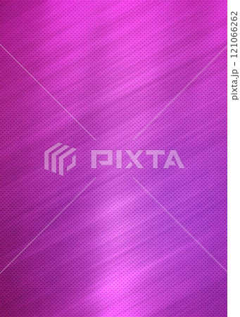 Pink vertical background for Banner, Poster, event, holidyas, celebrations and various design works 121066262