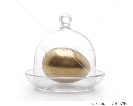 Golden investment Golden investment 121067962
