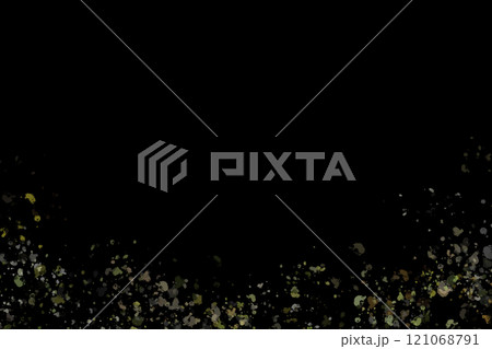 暗い背景 121068791