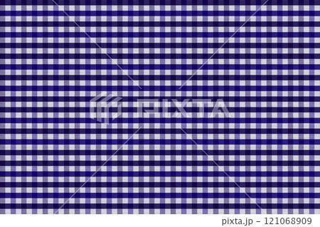 macro fabric texture cotton, cell, purple colors 121068909