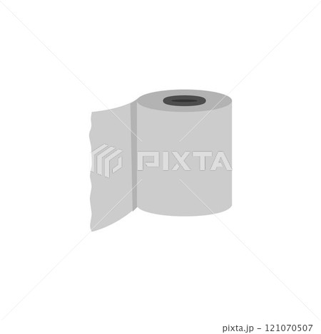 tissue logo 121070507