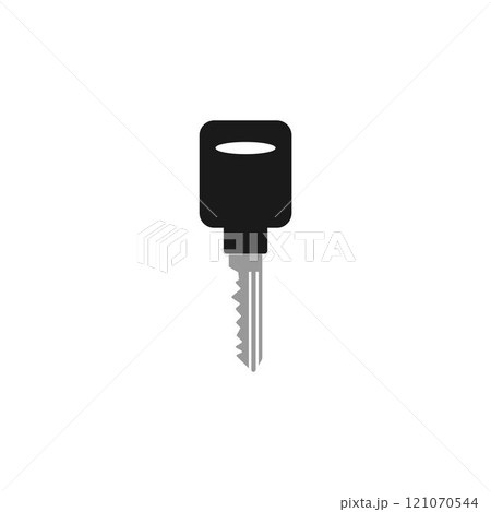key logo 121070544