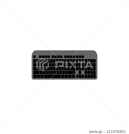 keyboard logo keyboard logo 121070801