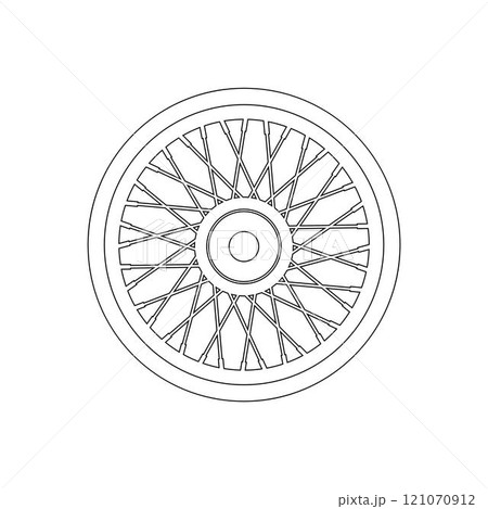 velg logo 121070912