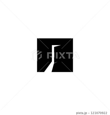 door logo 121070922