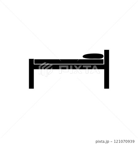 bed logo bed logo 121070939