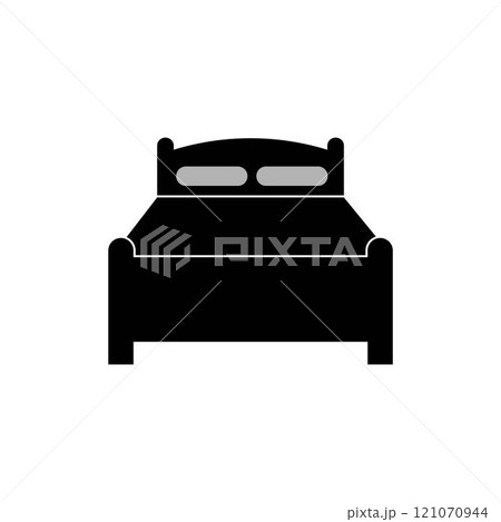 bed logo bed logo 121070944
