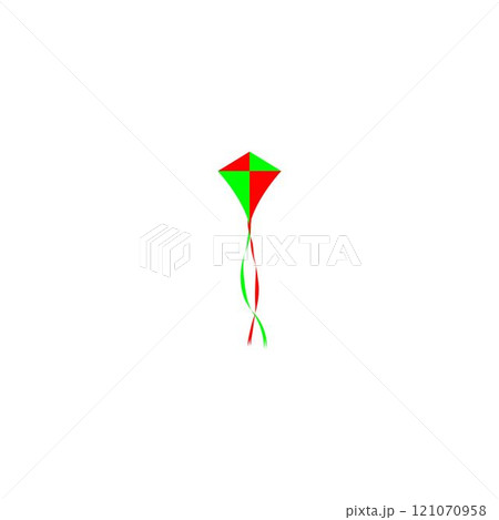 kite logo 121070958