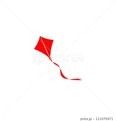 kite logo 121070971