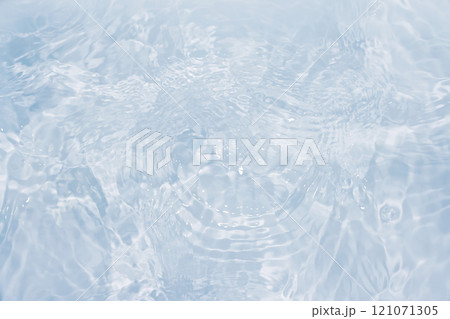 水面 水面 121071305