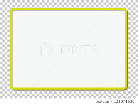 枠 121071636