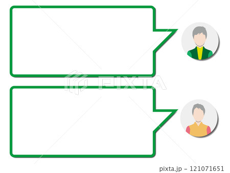 口コミ 口コミ 121071651