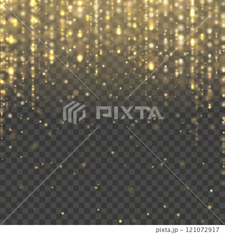 Sparkles New Year Christmas Celebration Vector Sparkles New Year Christmas Celebration Vector 121072917