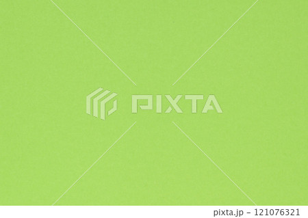 上質紙の背景素材 上質紙の背景素材 121076321