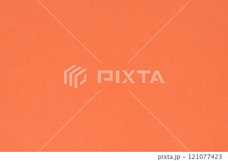 上質紙の背景素材 上質紙の背景素材 121077423