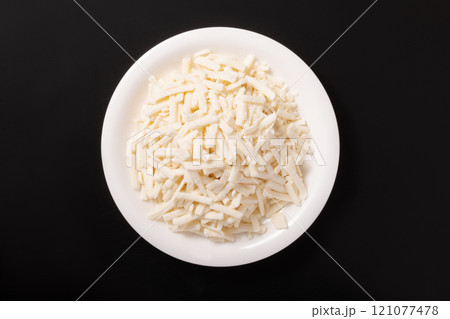 豆乳シュレッド 121077478