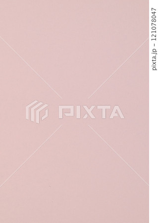 上質紙の背景素材 121078047