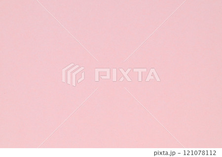 上質紙の背景素材 121078112