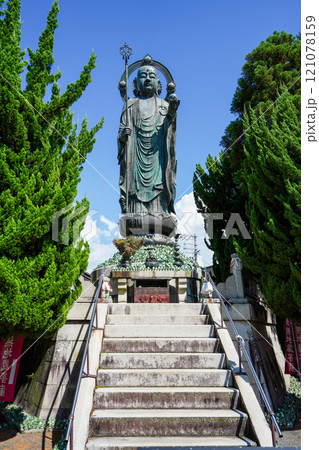 木之本地蔵院 121078159