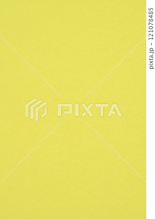 上質紙の背景素材 上質紙の背景素材 121078485
