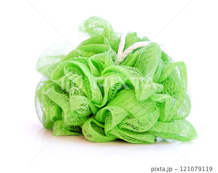 Bath washcloth 121079119