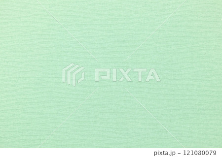 素材　紙 　テクスチャー 121080079