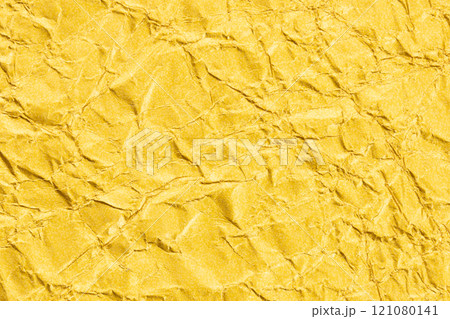 素材　紙 　テクスチャー 121080141