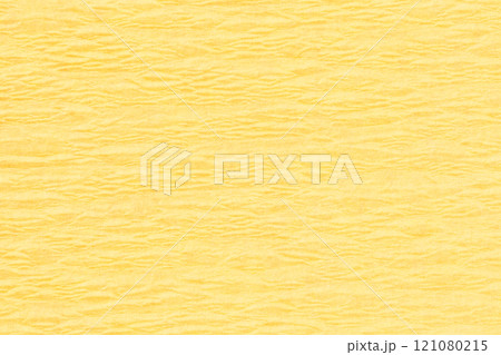 素材 紙 テクスチャー 素材 紙 テクスチャー 121080215