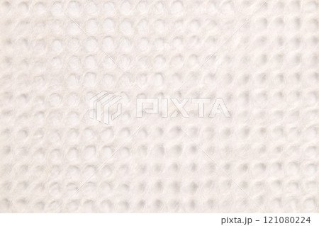素材　紙 　テクスチャー 121080224