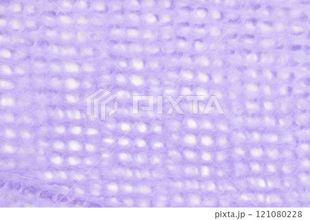 素材　紙 　テクスチャー 121080228