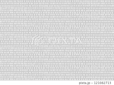 手描き鉛筆風テクスチャ_背景 121082713