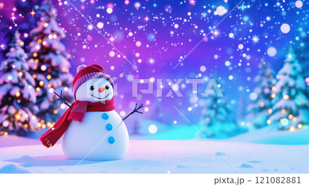 微笑み スマイル 笑顔 121082881