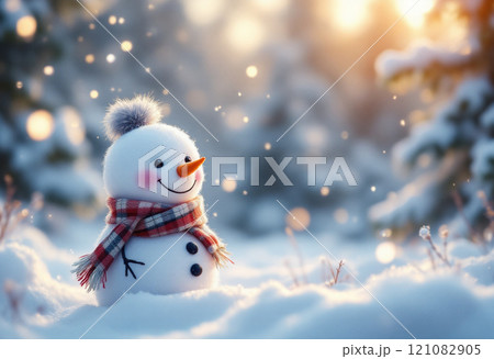 微笑み スマイル 笑顔 121082905