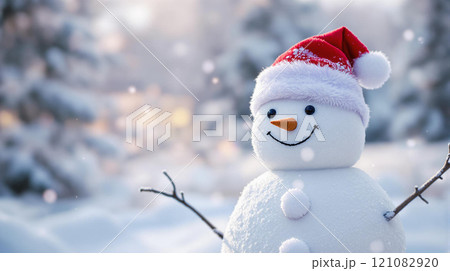 微笑み スマイル 笑顔 121082920