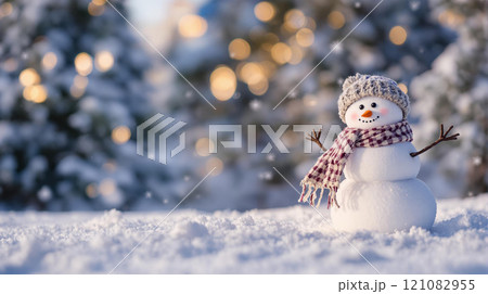 微笑み スマイル 笑顔 121082955