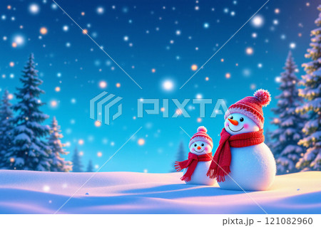 微笑み スマイル 笑顔 121082960