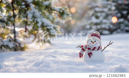 微笑み スマイル 笑顔 121082965