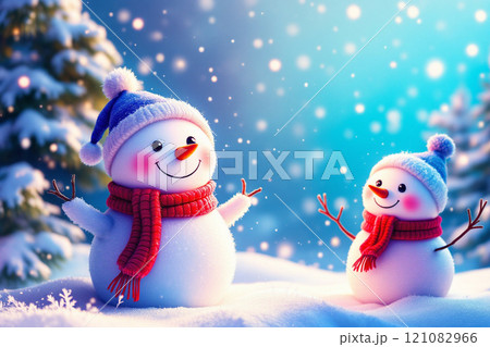 微笑み スマイル 笑顔 121082966