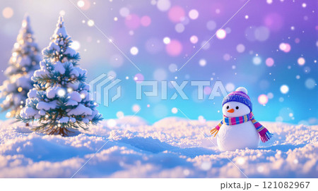 微笑み スマイル 笑顔 121082967