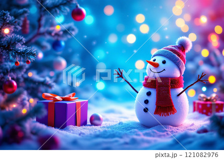 微笑み スマイル 笑顔 121082976