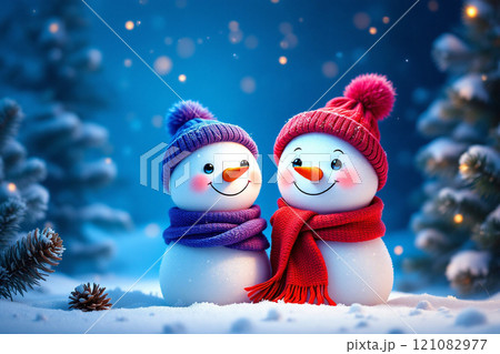 微笑み スマイル 笑顔 121082977