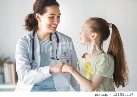 World Childhood cancer Day World Childhood cancer Day 121083114