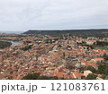 イタリアの風景 121083761