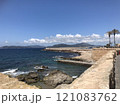 イタリアの風景 121083762