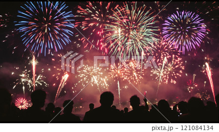 アート 美術 芸術 121084134